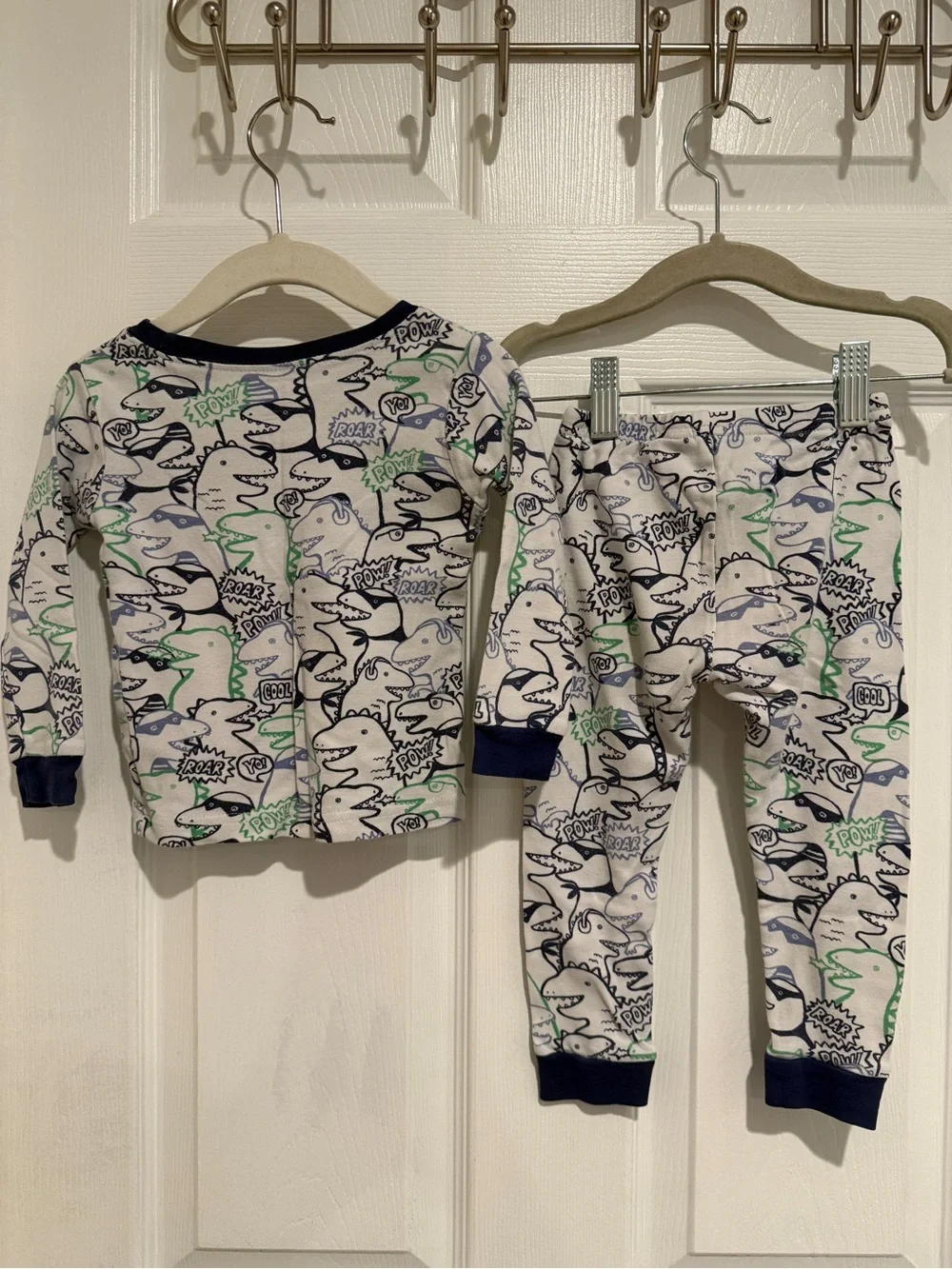 Carters carter’s toddler
